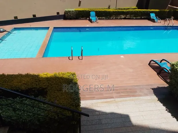 3 Bedroom Apartment for Rent in Valley Arcade - 1