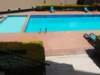 3 Bedroom Apartment for Rent in Valley Arcade - 1