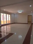 3 Bedroom Apartment for Rent in Valley Arcade - 2