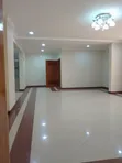 3 Bedroom Apartment for Rent in Valley Arcade - 3