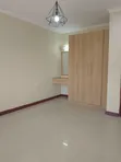 3 Bedroom Apartment for Rent in Valley Arcade - 4