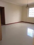 3 Bedroom Apartment for Rent in Valley Arcade - 5