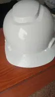 3M Helmet ya Usalama Mfululizo wa X5000 - 3