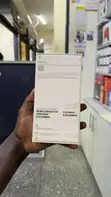 New Apple iPhone 18 Pro Max 256GB Blue - 3