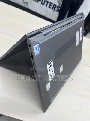 HP ZBook 14u Laptop - Intel Core i7, 16GB RAM, 256GB SSD