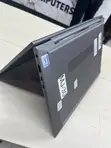 HP ZBook 14u Laptop - Intel Core i7, 16GB RAM, 256GB SSD - 1