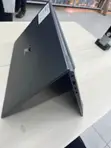 HP ZBook 14u Laptop - Intel Core i7, 16GB RAM, 256GB SSD - 3