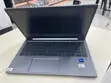 HP ZBook 14u Laptop - Intel Core i7, 16GB RAM, 256GB SSD - 4