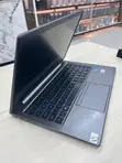 HP ZBook 14u Laptop - Intel Core i7, 16GB RAM, 256GB SSD - 5