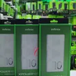 Infinix Xpower 10 Go XP10 10000mAh Power Bank - 2