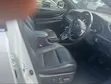 Toyota Harrier 2.0 2019 Nyeupe - 5
