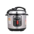 Original Dessini 10-in-1 Multi Cooker 6L - 2