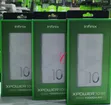Infinix XP10 10,000mAh Power Bank - 1