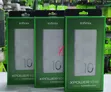 Infinix XP10 10,000mAh Power Bank - 2