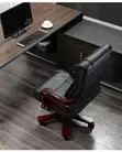 Bliss Office Chair - Height Adjustable - 2