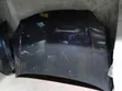 Toyota Avensis Bonnet 2010 - 1