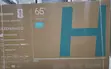 Hisense 65-inch ULED Mini-LED Smart TV (65U6SKEN) - 2