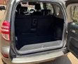 Toyota RAV4 2010 Rangi ya Kahawia - 5