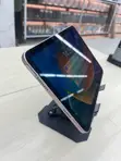 Apple MacBook Air M3 Laptop 16GB RAM 256GB SSD - 2