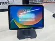 Apple MacBook Air M3 Laptop 16GB RAM 256GB SSD - 4