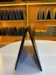 Lenovo ThinkPad T490s Laptop - Intel Core i5, 8GB RAM, 256GB SSD - 1