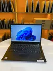 Lenovo ThinkPad T490s Laptop - Intel Core i5, 8GB RAM, 256GB SSD - 2