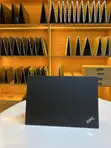 Lenovo ThinkPad T490s Laptop - Intel Core i5, 8GB RAM, 256GB SSD - 4