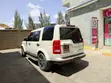Land Rover Discovery 2009 White - 5