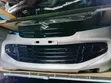 Suzuki Solio Front Bumper (2015) - 1
