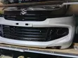 Suzuki Solio Front Bumper (2015) - 2