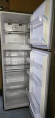 Von No Frost Refrigerator - 2