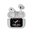 E11 TWS Earbuds za Wireless - 1