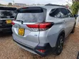 Toyota Rush S Grade 2018 Nyeupe - 1