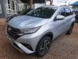 Toyota Rush S Grade 2018 Nyeupe - 4
