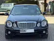 Mercedes-Benz E320 2003 - 1