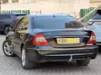 Mercedes-Benz E320 2003 - 3