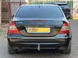 Mercedes-Benz E320 2003 - 4