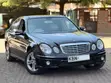 Mercedes-Benz E320 2003 - 5