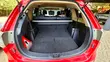 Mitsubishi Outlander 2014 Red - 4