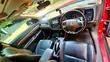 Mitsubishi Outlander 2014 Red - 5