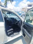 Toyota Corolla Fielder 2019 Nyeupe - 5