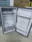 Syinix 90L Fridge - 2