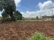 Ardhi Bora ya Kibiashara Inauzwa Gathiga Shopping Centre - 2