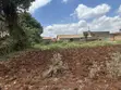 Ardhi Bora ya Kibiashara Inauzwa Gathiga Shopping Centre - 4