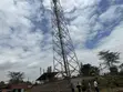 Ardhi Bora ya Kibiashara Inauzwa Gathiga Shopping Centre - 5