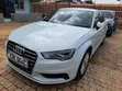Audi A3 2015 Nyeupe - 1