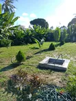 Bestesmart Interior & Exterior Landscaping Design - 4