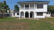Bestesmart Interior & Exterior Landscaping Design - 5