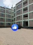 Apartment Block for Sale in Ngong Town - 1
