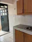 Apartment Block for Sale in Ngong Town - 3